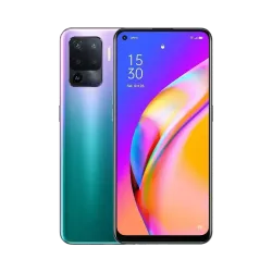 Oppo Reno 5 Lite Mor