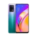 Oppo Reno 5 Lite Mor