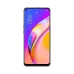 Oppo Reno 5 Lite Mor