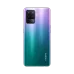 Oppo Reno 5 Lite Mor