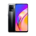 Oppo Reno 5 Lite Siyah Oppo Reno 5 Lite Siyah