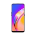 Oppo Reno 5 Lite Siyah Oppo Reno 5 Lite Siyah