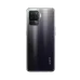 Oppo Reno 5 Lite Siyah Oppo Reno 5 Lite Siyah