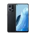 Oppo Reno 7 Siyah Oppo Reno 7 Siyah