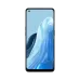 Oppo Reno 7 Siyah Oppo Reno 7 Siyah