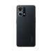 Oppo Reno 7 Siyah Oppo Reno 7 Siyah