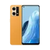 Oppo Reno 7 Turuncu Oppo Reno 7 Turuncu