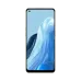 Oppo Reno 7 Turuncu Oppo Reno 7 Turuncu