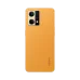 Oppo Reno 7 Turuncu Oppo Reno 7 Turuncu