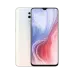 Oppo Reno Z Beyaz Oppo Reno Z Beyaz
