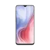 Oppo Reno Z Beyaz Oppo Reno Z Beyaz