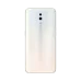 Oppo Reno Z Beyaz Oppo Reno Z Beyaz