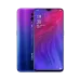 Oppo Reno Z Mor Oppo Reno Z Mor