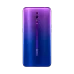 Oppo Reno Z Mor Oppo Reno Z Mor