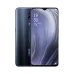 Oppo Reno Z Siyah Oppo Reno Z Siyah