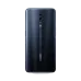 Oppo Reno Z Siyah Oppo Reno Z Siyah