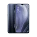 Oppo Reno Z Siyah Oppo Reno Z Siyah