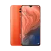Oppo Reno Z Turuncu Oppo Reno Z Turuncu