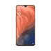 Oppo Reno Z Turuncu Oppo Reno Z Turuncu