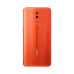 Oppo Reno Z Turuncu Oppo Reno Z Turuncu
