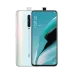 Oppo Reno2 Z Mavi Oppo Reno2 Z Mavi