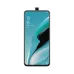 Oppo Reno2 Z Mavi Oppo Reno2 Z Mavi