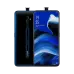 Oppo Reno2 Z Siyah Oppo Reno2 Z Siyah