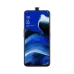 Oppo Reno2 Z Siyah Oppo Reno2 Z Siyah