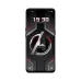 Oppo Reno5 Marvel Edition Siyah Oppo Reno5 Marvel Edition Siyah