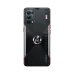 Oppo Reno5 Marvel Edition Siyah Oppo Reno5 Marvel Edition Siyah