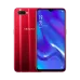 Oppo RX17 Neo Kırmızı Oppo RX17 Neo Kırmızı