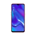 Oppo RX17 Neo Kırmızı Oppo RX17 Neo Kırmızı