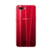 Oppo RX17 Neo Kırmızı Oppo RX17 Neo Kırmızı