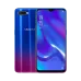 Oppo RX17 Neo Mavi Oppo RX17 Neo Mavi