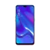 Oppo RX17 Neo Mavi Oppo RX17 Neo Mavi