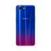Oppo RX17 Neo Mavi Oppo RX17 Neo Mavi