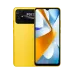 Poco C40 Sarı