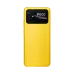 Poco C40 Sarı