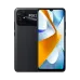 Poco C40 Siyah