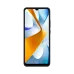 Poco C40 Siyah