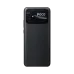 Poco C40 Siyah