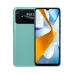 Poco C40 Yeşil