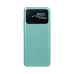 Poco C40 Yeşil