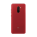 Poco F1 Kırmızı Poco F1 Kırmızı