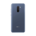 Poco F1 Mavi Poco F1 Mavi