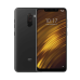 Poco F1 Siyah Poco F1 Siyah