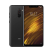 Poco F1 Siyah Poco F1 Siyah