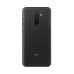 Poco F1 Siyah Poco F1 Siyah
