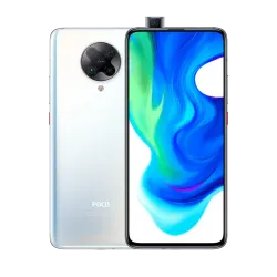 Poco F2 PRO Beyaz