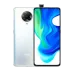 Poco F2 PRO Beyaz Poco F2 PRO Beyaz